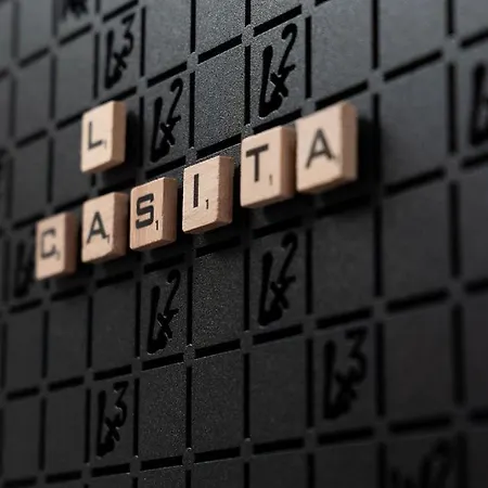 ヴィラ La Casita Breage